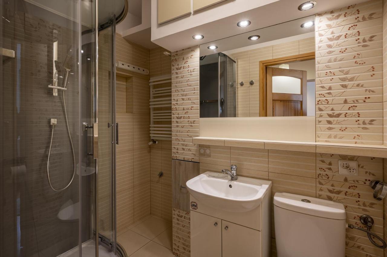 17 Gdynia Centrum - Apartament Mieszkanie Dla 4 Os Extérieur photo